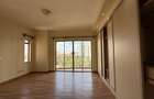 4 Bed Apartment with En Suite in Kileleshwa - 11