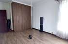 3 Bed Apartment with En Suite at City Park - 5