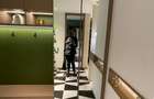 1 Bed Apartment with En Suite in Westlands Area - 3