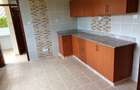 4 Bed House with En Suite at Kiambu Road - 13