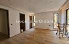 5 Bed House with En Suite in Kitisuru - 5