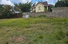 0.125 ac Residential Land at Forest Road - 4