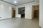 3 Bed Apartment with En Suite at Brookside Garden Road - 1