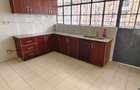 2 Bed Apartment with En Suite in Lavington - 7