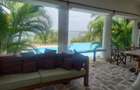 4 Bed Villa with En Suite at Bofa - 6