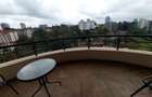 3 Bed Apartment with En Suite at Riverside Drive - 5