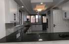 3 Bed House with En Suite in Ruiru - 4