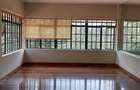 5 Bed House with En Suite in Thigiri - 14