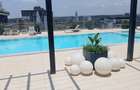 Serviced 3 Bed Apartment with En Suite in Riverside - 15