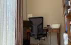 4 Bed Townhouse with En Suite at Kileleshwa - 9