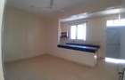 1 Bed Apartment with Borehole in Mtwapa - 6