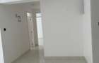 2 Bed Apartment with En Suite at Kiambu Rd - 3
