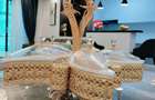 2 Bed Apartment with Swimming Pool at Likoni Lane - 19