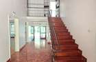 4 Bed House with En Suite at Hillview Estate. - 13