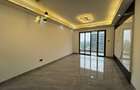 2 Bed Apartment with En Suite at Menelik Road - 5
