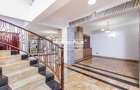 5 Bed Villa with En Suite in Lavington - 3