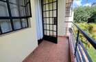 4 Bed Townhouse with En Suite at Off Waiyaki Way - 20
