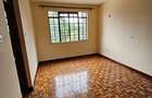 3 Bed Apartment with En Suite at Lavington - 10