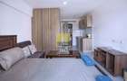 Studio Apartment in Ngara - 1