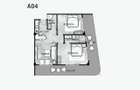1 Bed Apartment with Swimming Pool at Westlands Road - 12