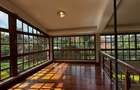 4 Bed House with En Suite in Runda - 2