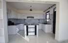 3 Bed House with En Suite at Mugutha Area - 7