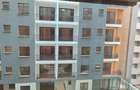 2 Bed Apartment with En Suite in Kilimani - 1