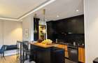 Serviced 2 Bed Apartment with En Suite in Westlands Area - 10