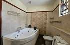 5 Bed Townhouse with En Suite in Kileleshwa - 8