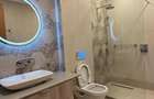 3 Bed Apartment with En Suite in Parklands - 4