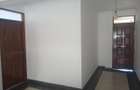 2 Bed Apartment with En Suite in Langata - 4