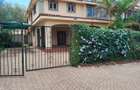 4 Bed House with En Suite in Kyuna - 1