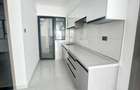 2 Bed Apartment with En Suite in Westlands Area - 3