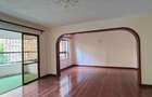 3 Bed Apartment with Swimming Pool in Lavington - 1