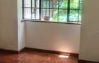 1 Bed Apartment with Parking at Kilimani - 8