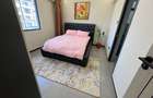2 Bed Apartment with En Suite in Kilimani - 11