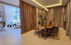4 Bed House with En Suite at Loresho Kibagare - 5