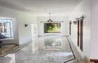 4 Bed Villa with En Suite in Thigiri - 6