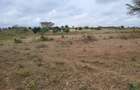 Land in Narok - 2