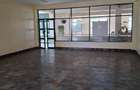 1,321 ft² Office at Sixth Parklands Avenue - 8