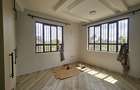 5 Bed Townhouse in Kiambu Road - 13