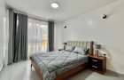 Serviced 2 Bed Apartment with En Suite at Lavington - 6