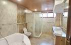 5 Bed Townhouse with En Suite at Shanzu Road - 18