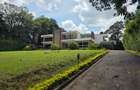 Land in Lavington - 2