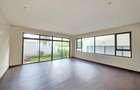 5 Bed Townhouse with En Suite at Lavington Green - 3