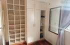 2 Bed House with Garden in Karen - 8