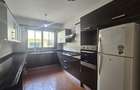 4 Bed Townhouse with En Suite at Kyuna - 3