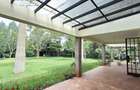 4 Bed House with En Suite at Karen - 5