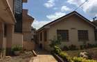 7 Bed House with En Suite in Runda - 5