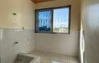Serviced 3 Bed Apartment with En Suite in Nyali Area - 10